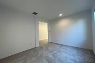 16917 W Jenan Rd, Surprise, AZ 85388 - Photo 5