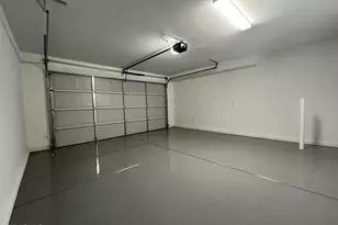 16917 W Jenan Rd, Surprise, AZ 85388 - Photo 41