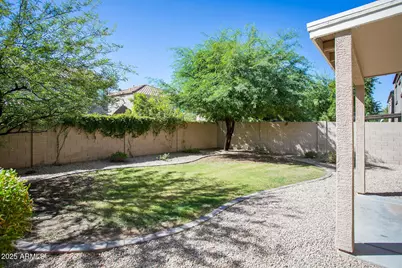 2343 W Tallgrass Trail, Phoenix, AZ 85085 - Photo 27