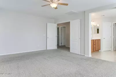 2343 W Tallgrass Trail, Phoenix, AZ 85085 - Photo 15