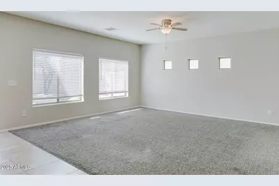 2343 W Tallgrass Trail, Phoenix, AZ 85085 - Photo 5