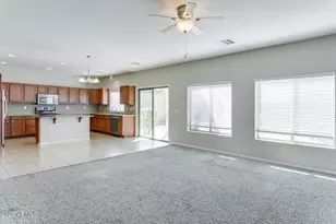 2343 W Tallgrass Trail, Phoenix, AZ 85085 - Photo 7