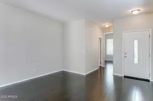 2343 W Tallgrass Trail, Phoenix, AZ 85085 - Photo 3