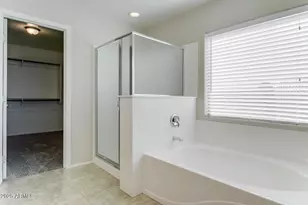 2343 W Tallgrass Trail, Phoenix, AZ 85085 - Photo 17