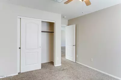 2343 W Tallgrass Trail, Phoenix, AZ 85085 - Photo 23