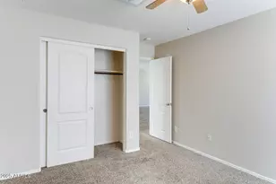 2343 W Tallgrass Trail, Phoenix, AZ 85085 - Photo 23