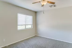 2343 W Tallgrass Trail, Phoenix, AZ 85085 - Photo 19