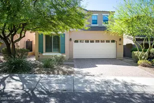 2343 W Tallgrass Trail, Phoenix, AZ 85085 - Photo 1