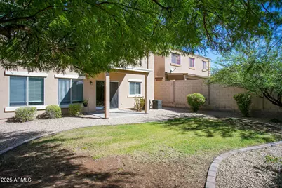 2343 W Tallgrass Trail, Phoenix, AZ 85085 - Photo 25