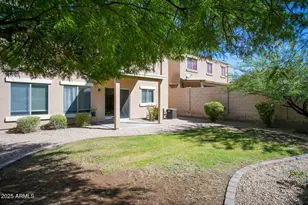 2343 W Tallgrass Trail, Phoenix, AZ 85085 - Photo 25