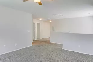 2343 W Tallgrass Trail, Phoenix, AZ 85085 - Photo 13