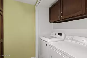 3031 N Civic Center Plaza, Scottsdale, AZ 85251 - Photo 19