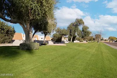 3031 N Civic Center Plaza #146, Scottsdale, AZ 85251 - Photo 37