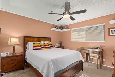 3031 N Civic Center Plaza #146, Scottsdale, AZ 85251 - Photo 17