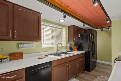 3031 N Civic Center Plaza #146, Scottsdale, AZ 85251 - Photo 11