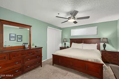 3031 N Civic Center Plaza #146, Scottsdale, AZ 85251 - Photo 13