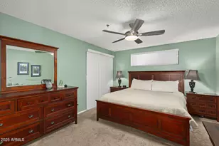 3031 N Civic Center Plaza, Scottsdale, AZ 85251 - Photo 13