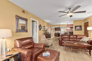 3031 N Civic Center Plaza, Scottsdale, AZ 85251 - Photo 7