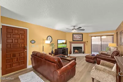 3031 N Civic Center Plaza #146, Scottsdale, AZ 85251 - Photo 5