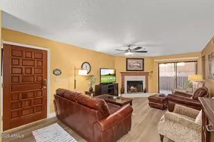 3031 N Civic Center Plaza, Scottsdale, AZ 85251 - Photo 5