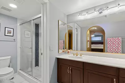 3031 N Civic Center Plaza #146, Scottsdale, AZ 85251 - Photo 15