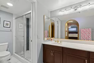 3031 N Civic Center Plaza, Scottsdale, AZ 85251 - Photo 15