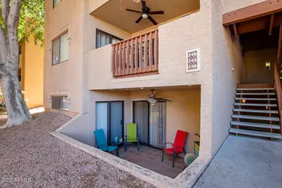 3031 N Civic Center Plaza #146, Scottsdale, AZ 85251 - Photo 1