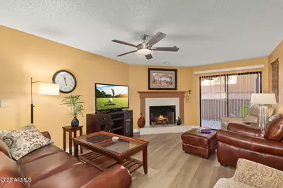 3031 N Civic Center Plaza #146, Scottsdale, AZ 85251 - Photo 3