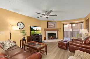 3031 N Civic Center Plaza, Scottsdale, AZ 85251 - Photo 3