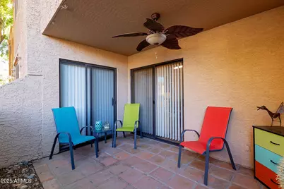 3031 N Civic Center Plaza #146, Scottsdale, AZ 85251 - Photo 3