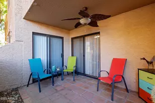 3031 N Civic Center Plaza, Scottsdale, AZ 85251 - Photo 3