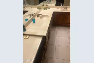 4200 N Miller Road #104, Scottsdale, AZ 85251 - Photo 15