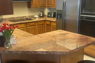 4200 N Miller Rd, Scottsdale, AZ 85251 - Photo 13