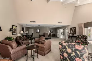 4200 N Miller Rd, Scottsdale, AZ 85251 - Photo 7