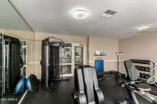 4200 N Miller Rd, Scottsdale, AZ 85251 - Photo 27