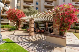 4200 N Miller Rd, Scottsdale, AZ 85251 - Photo 23