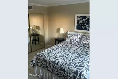 4200 N Miller Road #104, Scottsdale, AZ 85251 - Photo 17