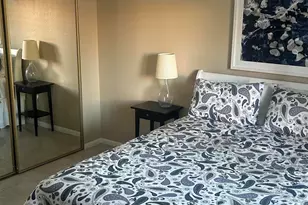 4200 N Miller Rd, Scottsdale, AZ 85251 - Photo 17