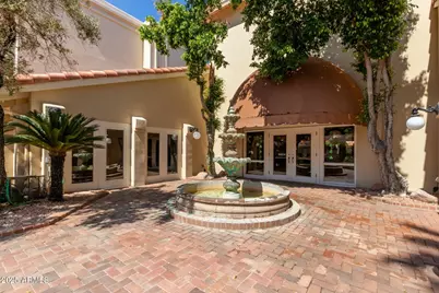 4200 N Miller Road #104, Scottsdale, AZ 85251 - Photo 25