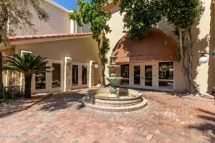 4200 N Miller Rd, Scottsdale, AZ 85251 - Photo 25