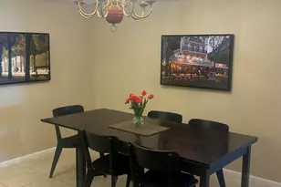 4200 N Miller Rd, Scottsdale, AZ 85251 - Photo 11