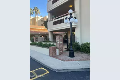 4200 N Miller Road #104, Scottsdale, AZ 85251 - Photo 21