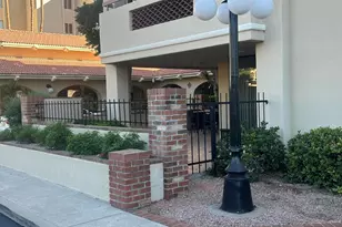 4200 N Miller Rd, Scottsdale, AZ 85251 - Photo 21