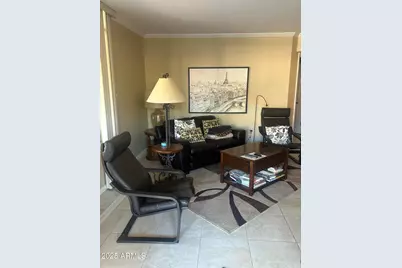 4200 N Miller Road #104, Scottsdale, AZ 85251 - Photo 9