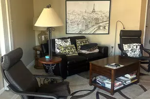 4200 N Miller Rd, Scottsdale, AZ 85251 - Photo 9