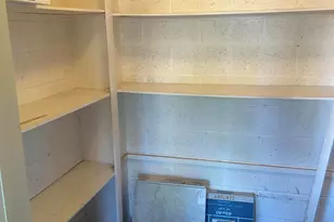 4200 N Miller Rd, Scottsdale, AZ 85251 - Photo 19