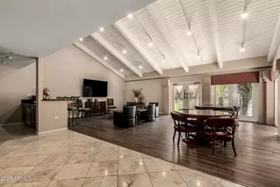 4200 N Miller Road #104, Scottsdale, AZ 85251 - Photo 5
