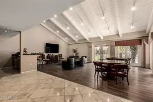 4200 N Miller Rd, Scottsdale, AZ 85251 - Photo 5