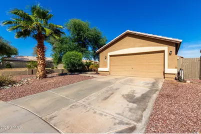 15132 W Taylor Street, Goodyear, AZ 85338 - Photo 3