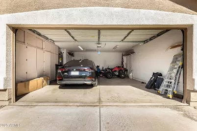 15132 W Taylor Street, Goodyear, AZ 85338 - Photo 23